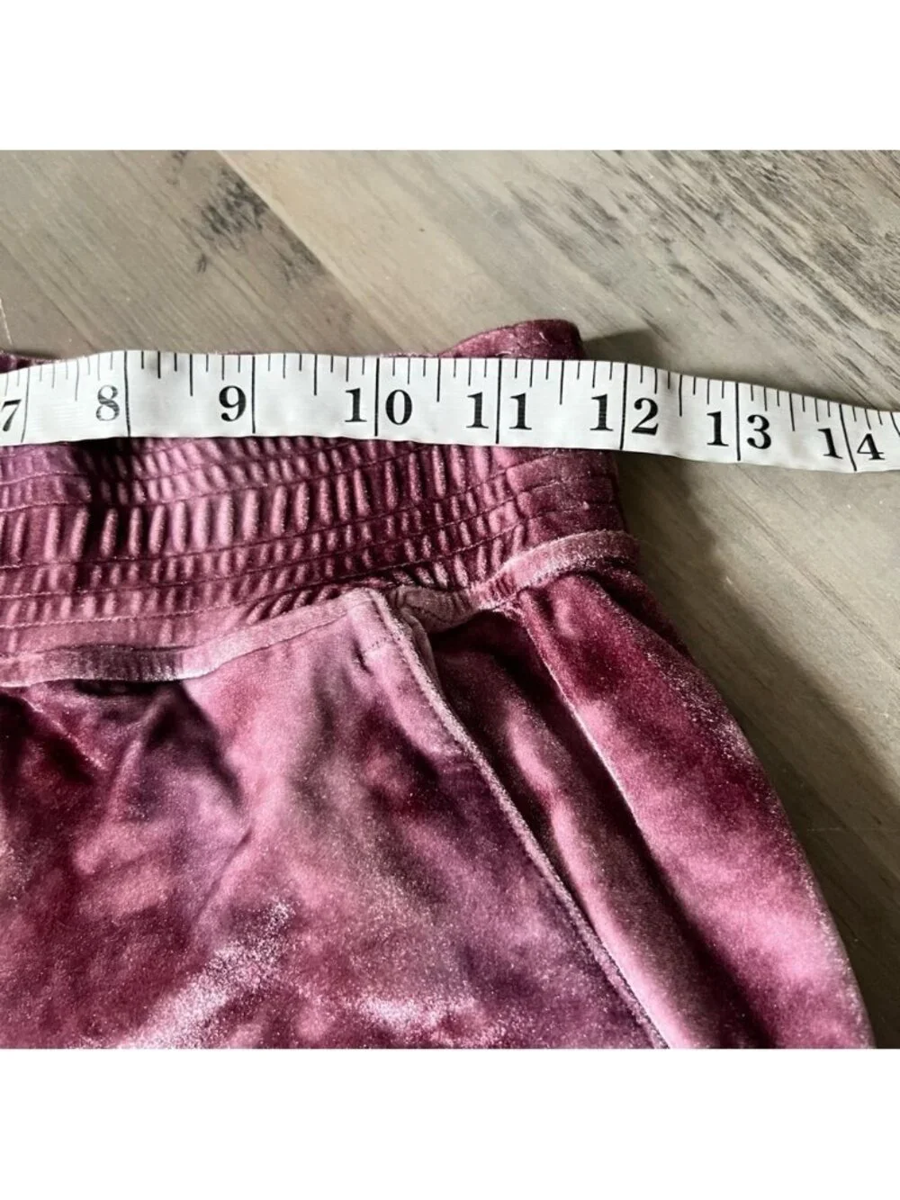 lululemon athletica lululemon size